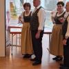 Bild001