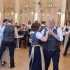 Bild021