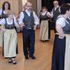 Bild003
