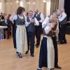 Bild020