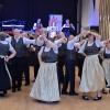 Bild027