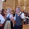 Bild031