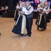 Bild013