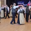 Bild011
