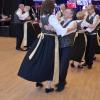 Bild015
