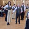 Bild017