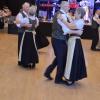 Bild028
