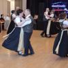 Bild014