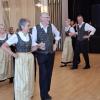 Bild005