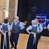 Bild030