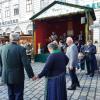 IMG-20260402-WA0006