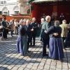 IMG-20260402-WA0011
