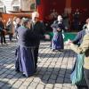 IMG-20260402-WA0008