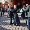 IMG-20260402-WA0009