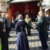 IMG-20260402-WA0007