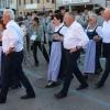 IMG-20260501-WA0032