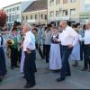 IMG-20260501-WA0033