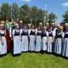IMG-20260525-WA0001
